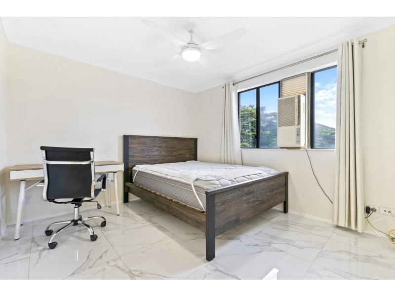 86/139 Macquarie Street, St Lucia QLD 4067