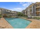 86/139 Macquarie Street, St Lucia QLD 4067