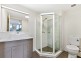 86/139 Macquarie Street, St Lucia QLD 4067