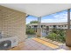 86/139 Macquarie Street, St Lucia QLD 4067