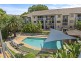 86/139 Macquarie Street, St Lucia QLD 4067