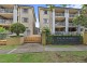 86/139 Macquarie Street, St Lucia QLD 4067