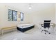 86/139 Macquarie Street, St Lucia QLD 4067