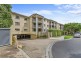 86/139 Macquarie Street, St Lucia QLD 4067
