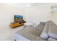 86/139 Macquarie Street, St Lucia QLD 4067
