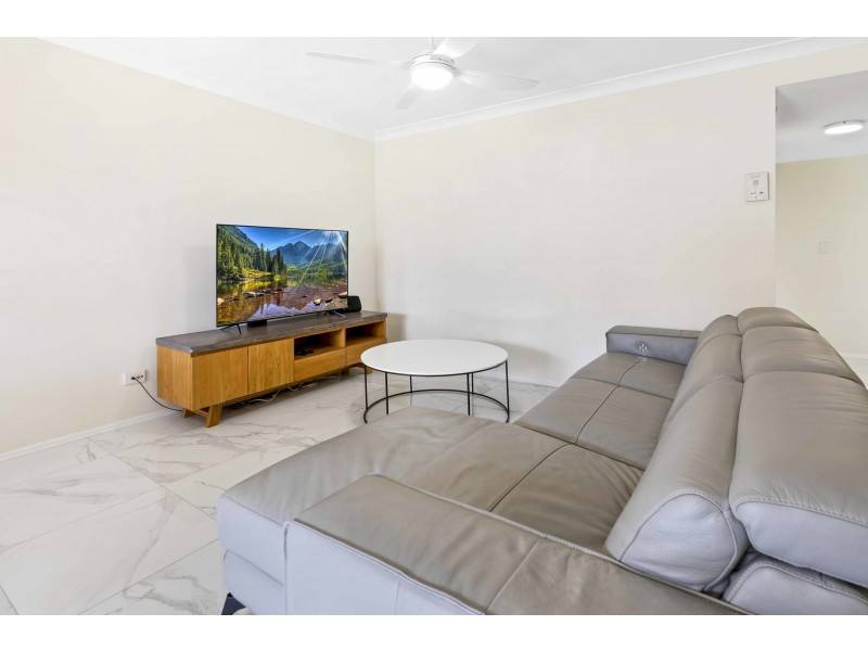 86/139 Macquarie Street, St Lucia QLD 4067