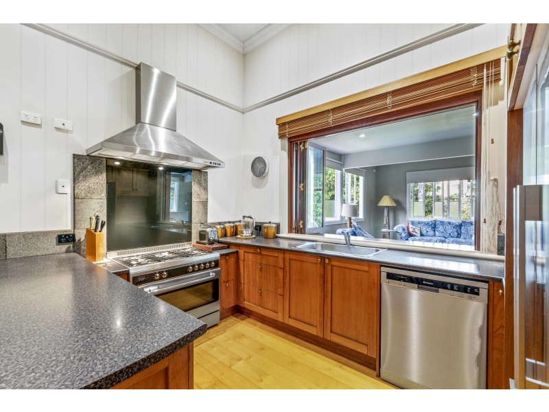 135 Arthur Street, Fortitude Valley QLD 4006