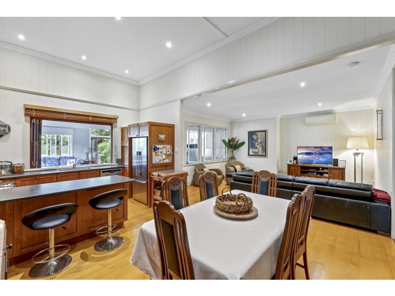 135 Arthur Street, Fortitude Valley QLD 4006