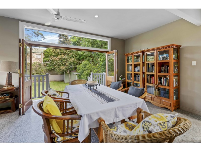 135 Arthur Street, Fortitude Valley QLD 4006