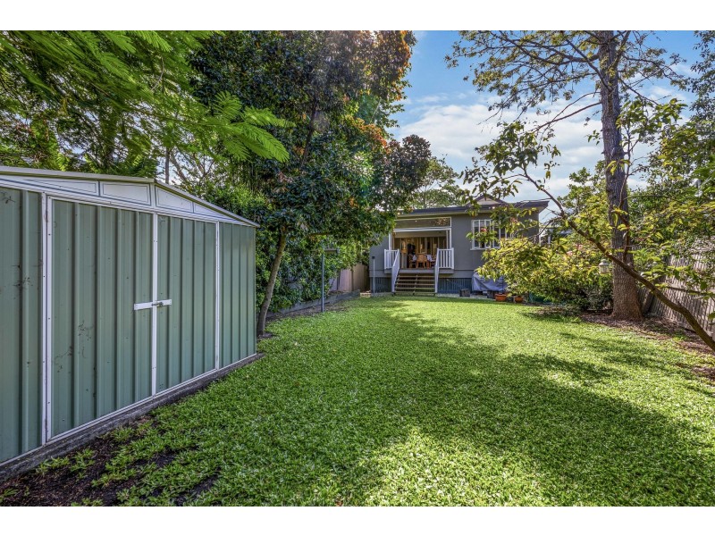 135 Arthur Street, Fortitude Valley QLD 4006