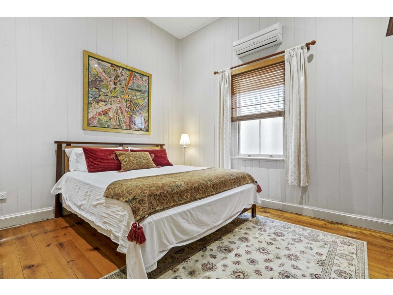 135 Arthur Street, Fortitude Valley QLD 4006