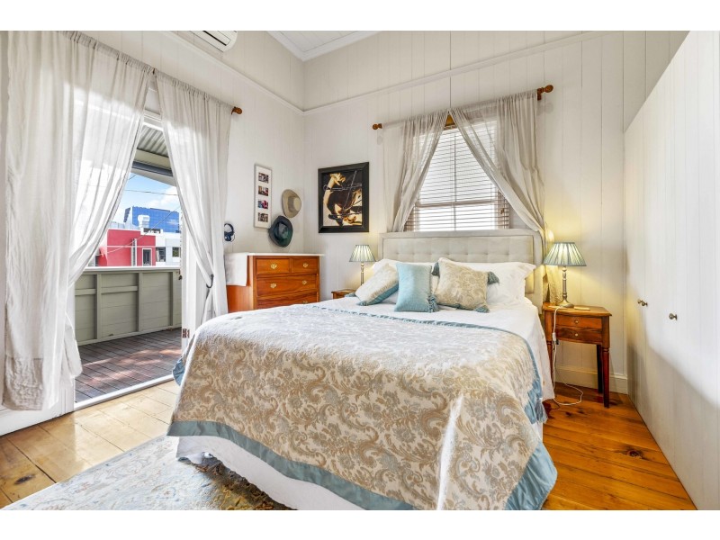 135 Arthur Street, Fortitude Valley QLD 4006