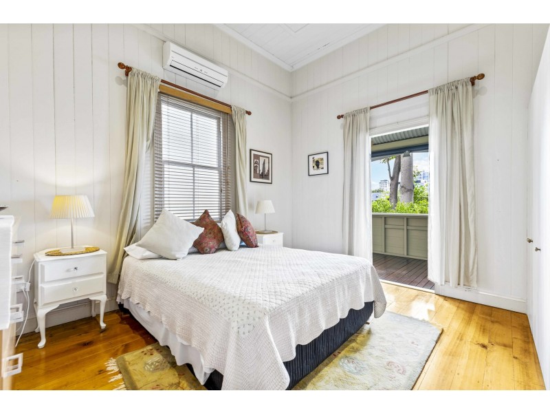 135 Arthur Street, Fortitude Valley QLD 4006