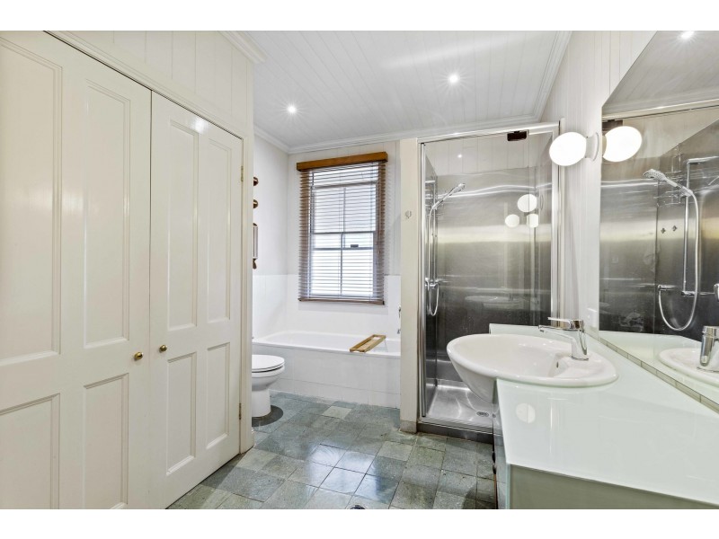 135 Arthur Street, Fortitude Valley QLD 4006