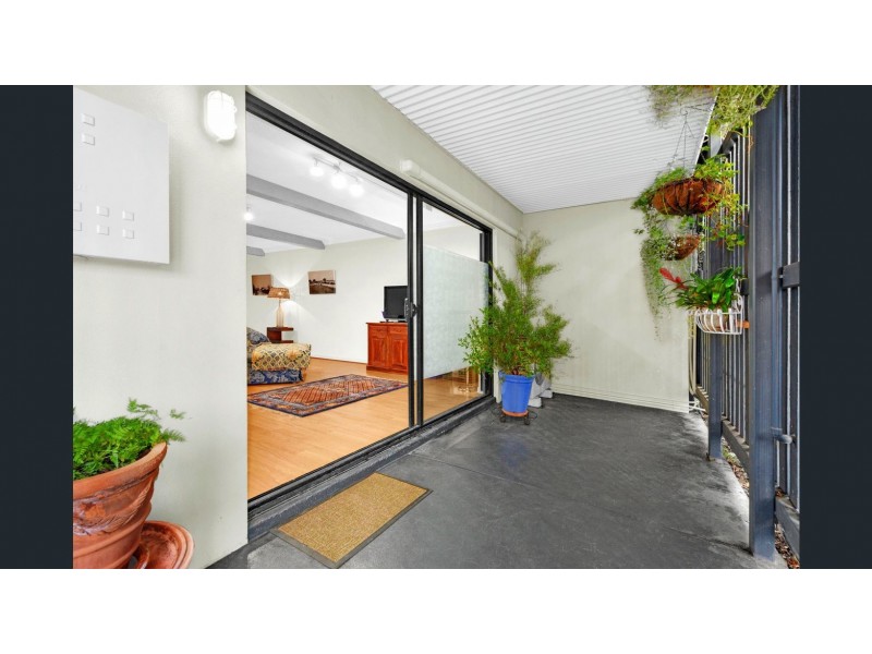 135 Arthur Street, Fortitude Valley QLD 4006