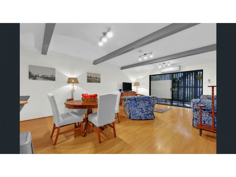 135 Arthur Street, Fortitude Valley QLD 4006