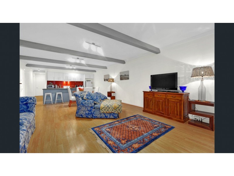 135 Arthur Street, Fortitude Valley QLD 4006