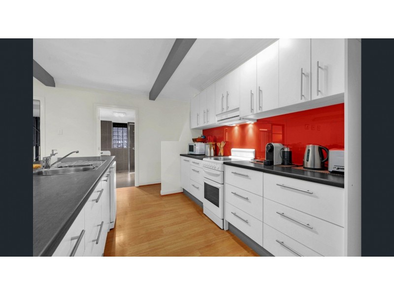 135 Arthur Street, Fortitude Valley QLD 4006