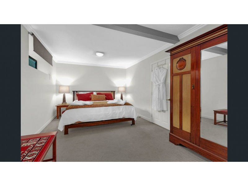 135 Arthur Street, Fortitude Valley QLD 4006