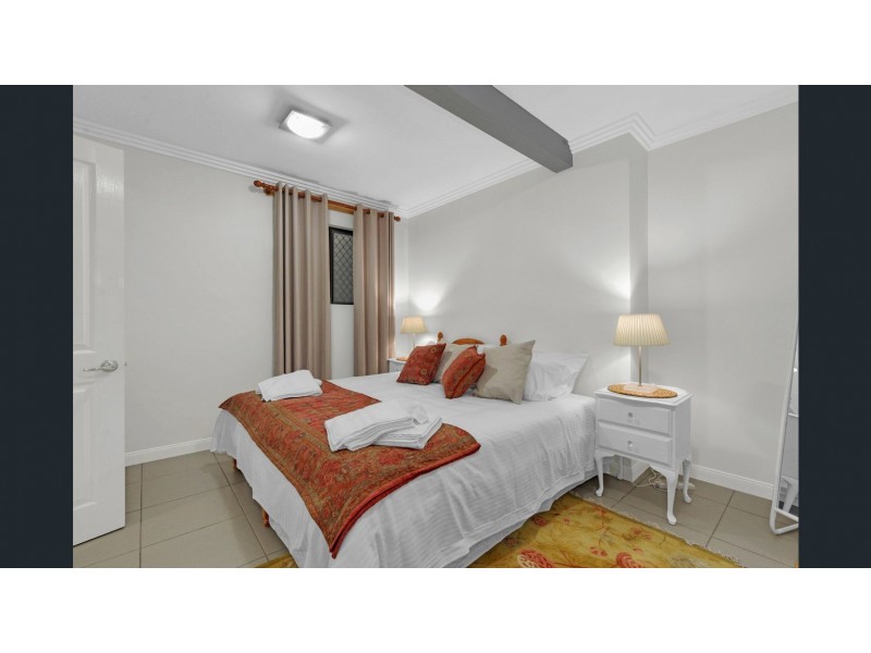 135 Arthur Street, Fortitude Valley QLD 4006