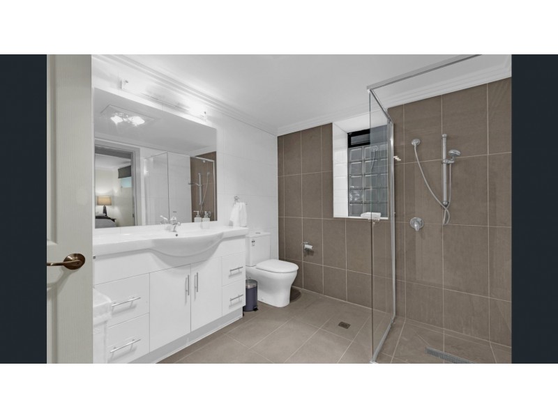 135 Arthur Street, Fortitude Valley QLD 4006