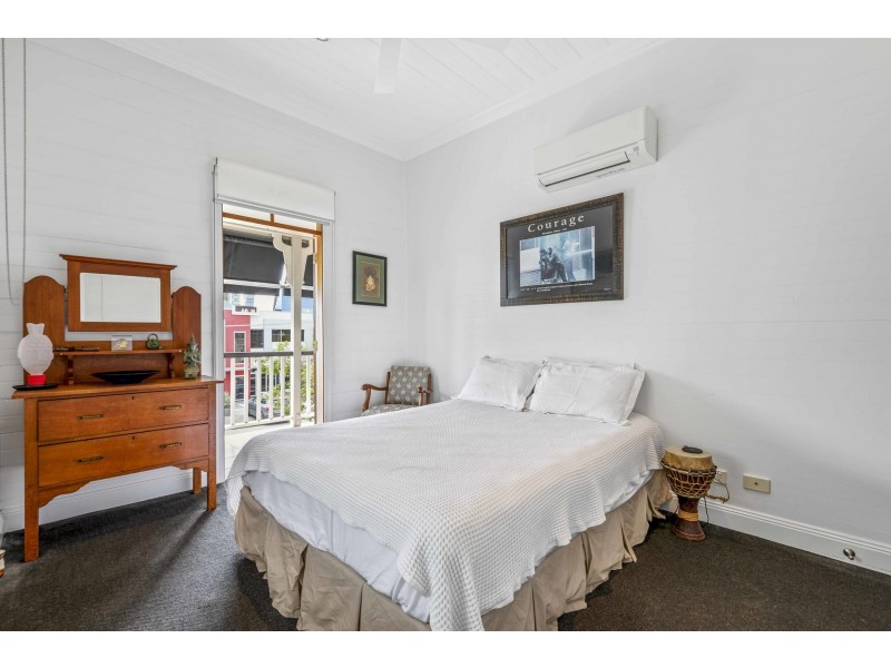 135 Arthur Street, Fortitude Valley QLD 4006