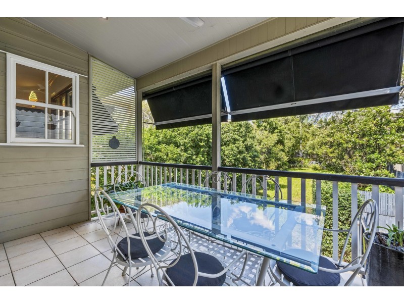 135 Arthur Street, Fortitude Valley QLD 4006