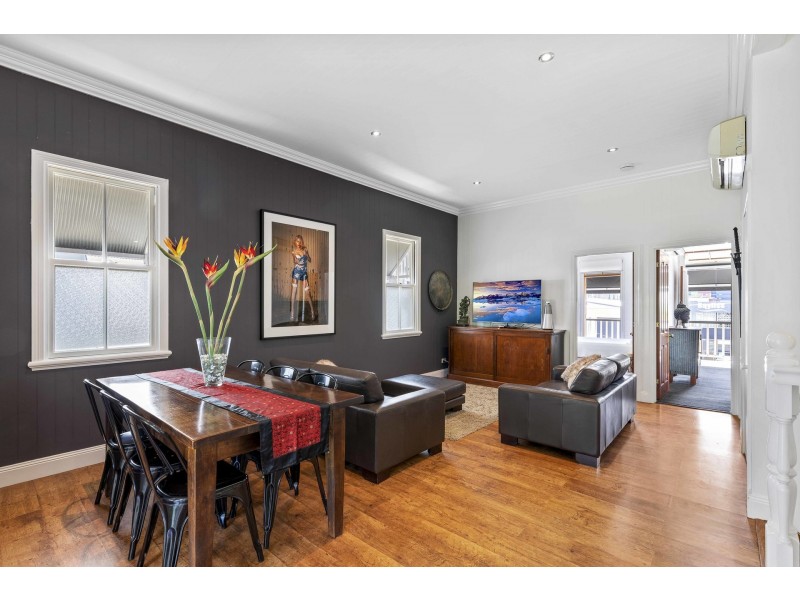 135 Arthur Street, Fortitude Valley QLD 4006