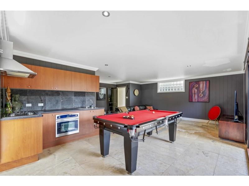 135 Arthur Street, Fortitude Valley QLD 4006