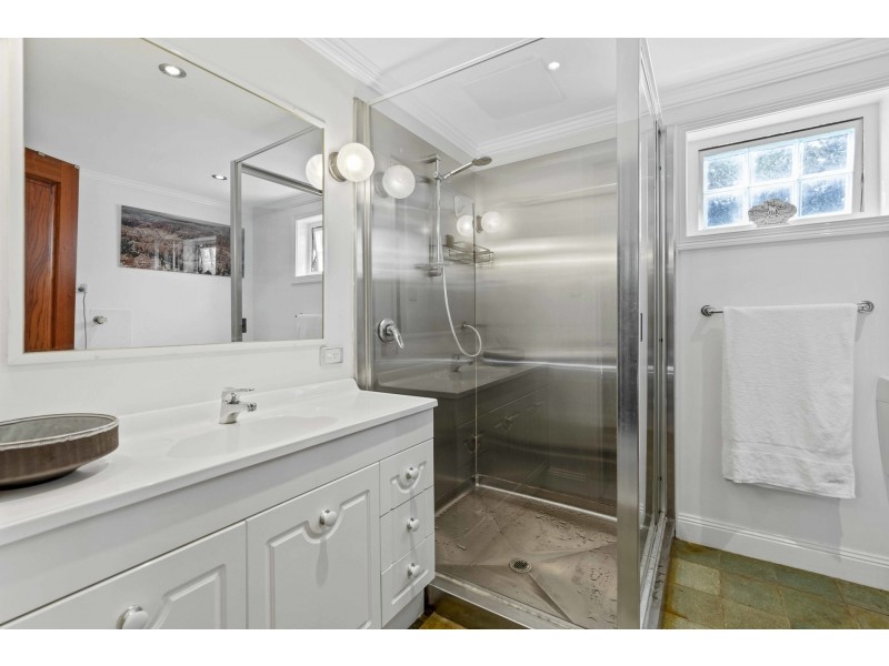 135 Arthur Street, Fortitude Valley QLD 4006