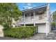139 Arthur Street, Fortitude Valley QLD 4006