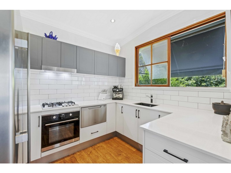 139 Arthur Street, Fortitude Valley QLD 4006