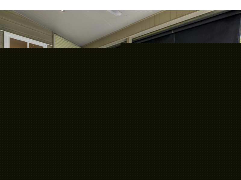 139 Arthur Street, Fortitude Valley QLD 4006