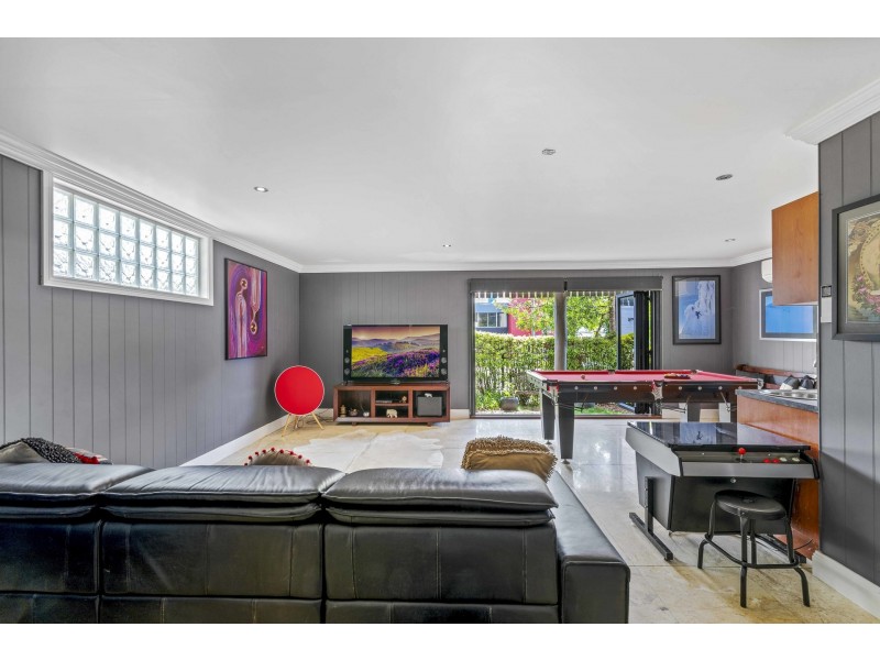 139 Arthur Street, Fortitude Valley QLD 4006