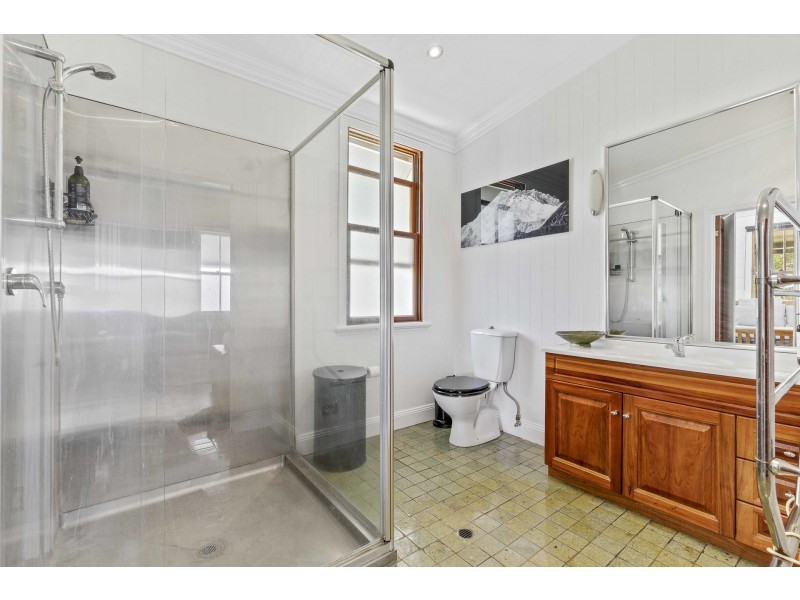 139 Arthur Street, Fortitude Valley QLD 4006