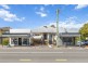 121 Merthyr Road, New Farm QLD 4005