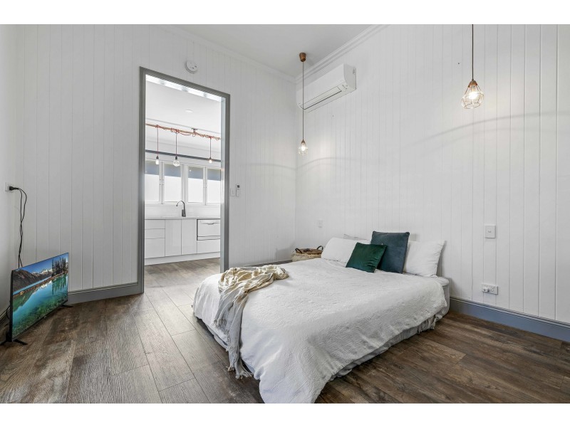 121 Merthyr Road, New Farm QLD 4005