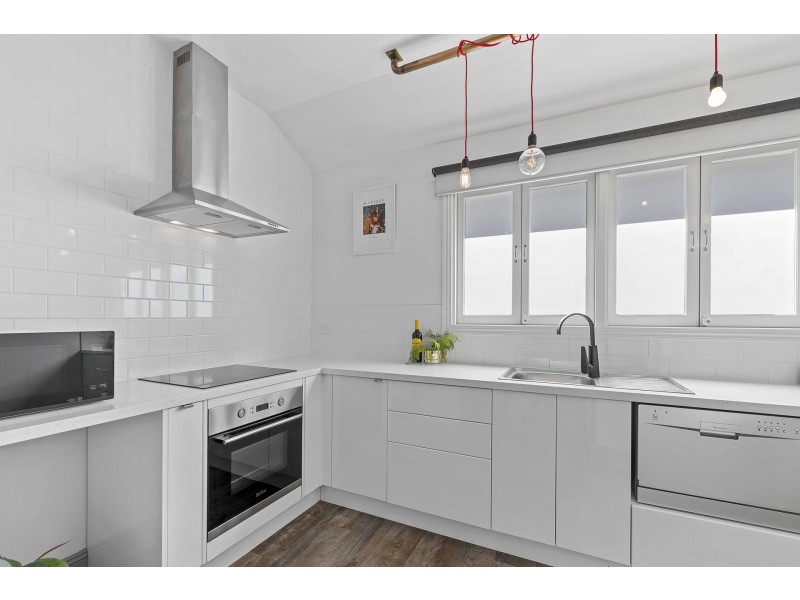 121 Merthyr Road, New Farm QLD 4005