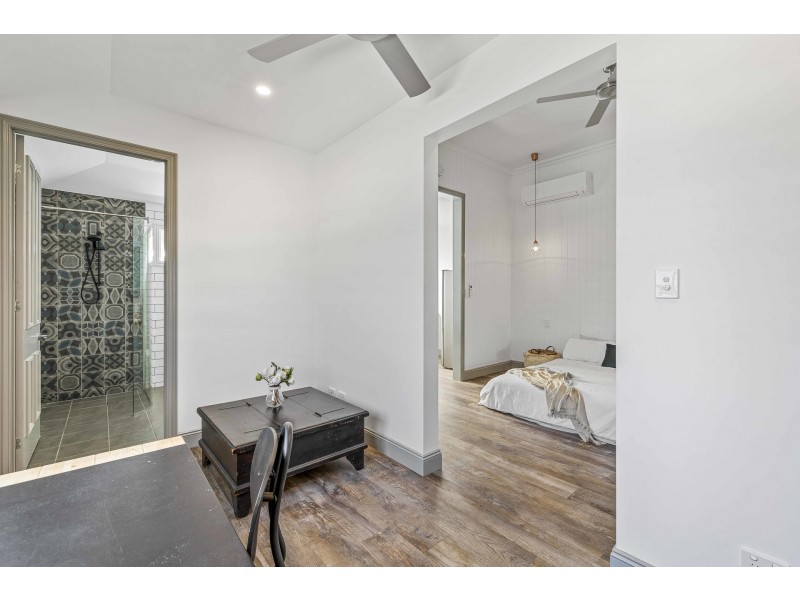 121 Merthyr Road, New Farm QLD 4005