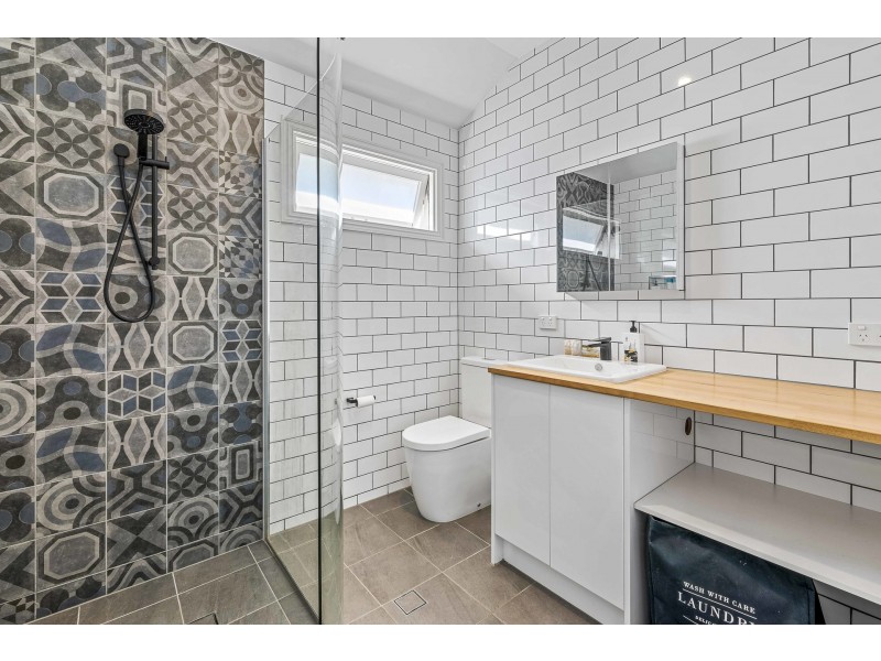 121 Merthyr Road, New Farm QLD 4005