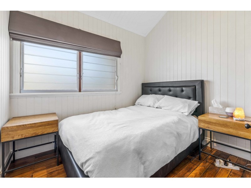 121 Merthyr Road, New Farm QLD 4005