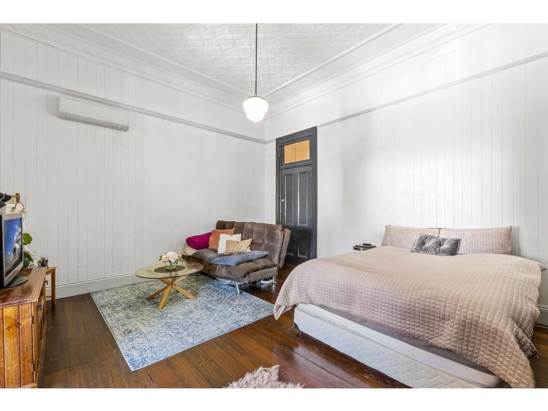 121 Merthyr Road, New Farm QLD 4005