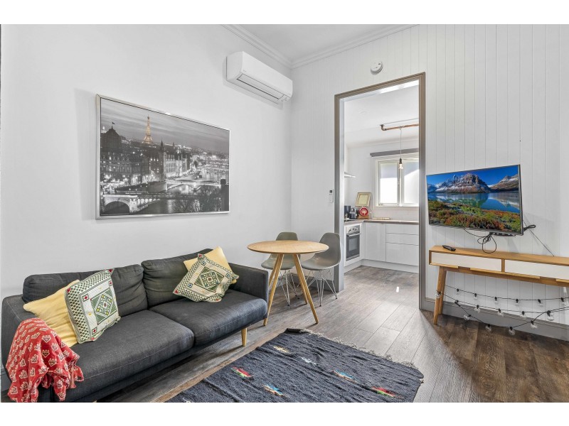 121 Merthyr Road, New Farm QLD 4005