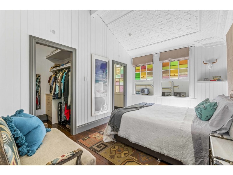 121 Merthyr Road, New Farm QLD 4005