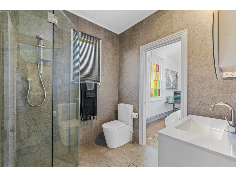 121 Merthyr Road, New Farm QLD 4005