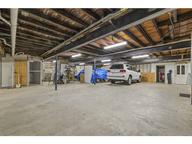 121 Merthyr Road, New Farm QLD 4005