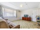 55  Bertram Street, Stafford QLD 4053