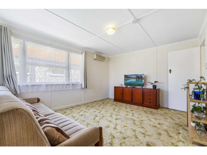 55  Bertram Street, Stafford QLD 4053