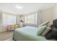 55  Bertram Street, Stafford QLD 4053