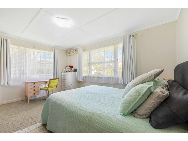 55  Bertram Street, Stafford QLD 4053